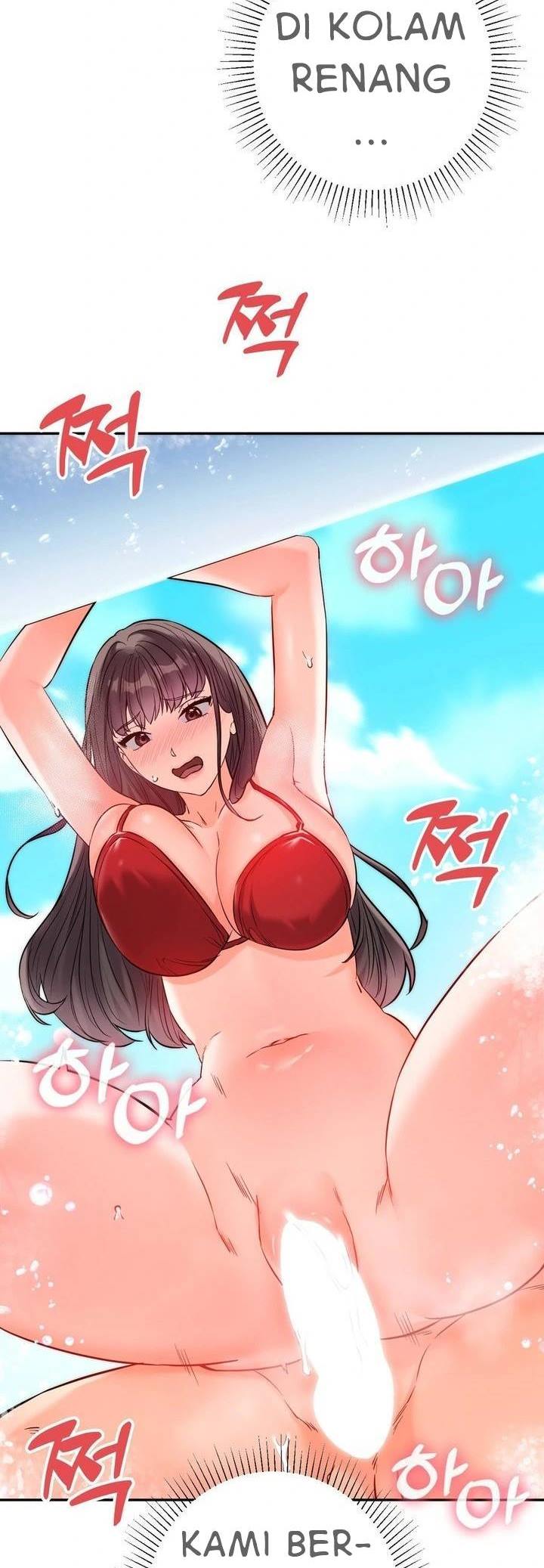 image-komik-secret-siblings-chapter-54-19/57