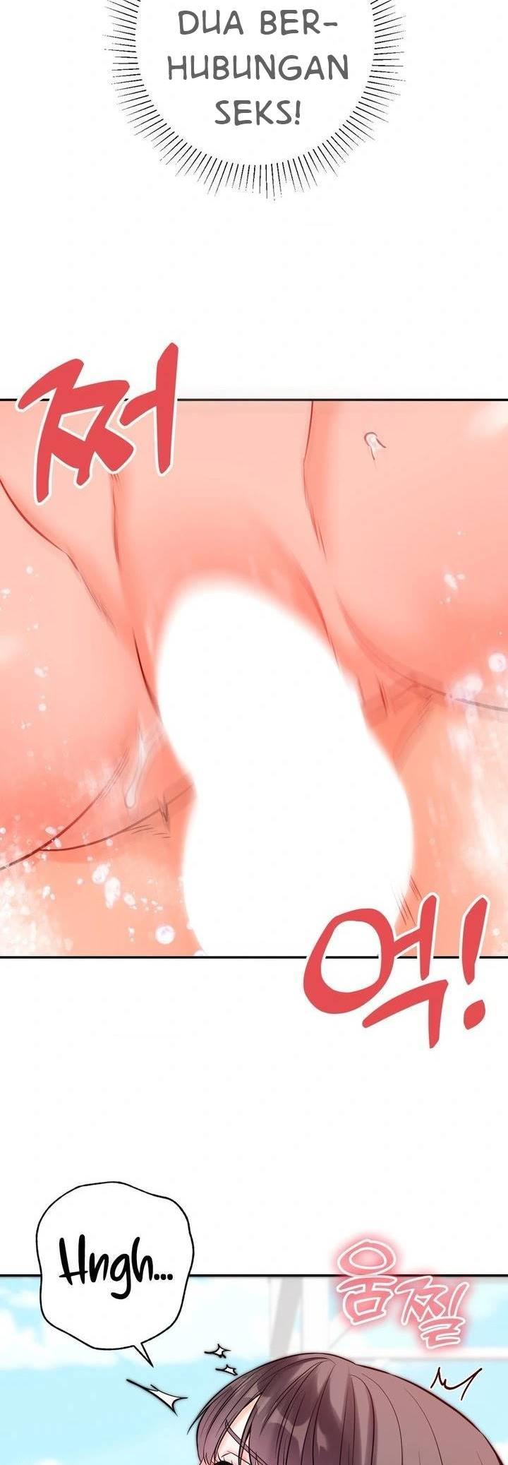 image-komik-secret-siblings-chapter-54-20/57