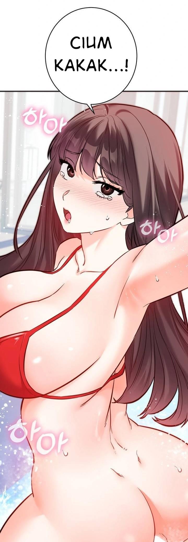 image-komik-secret-siblings-chapter-54-23/57