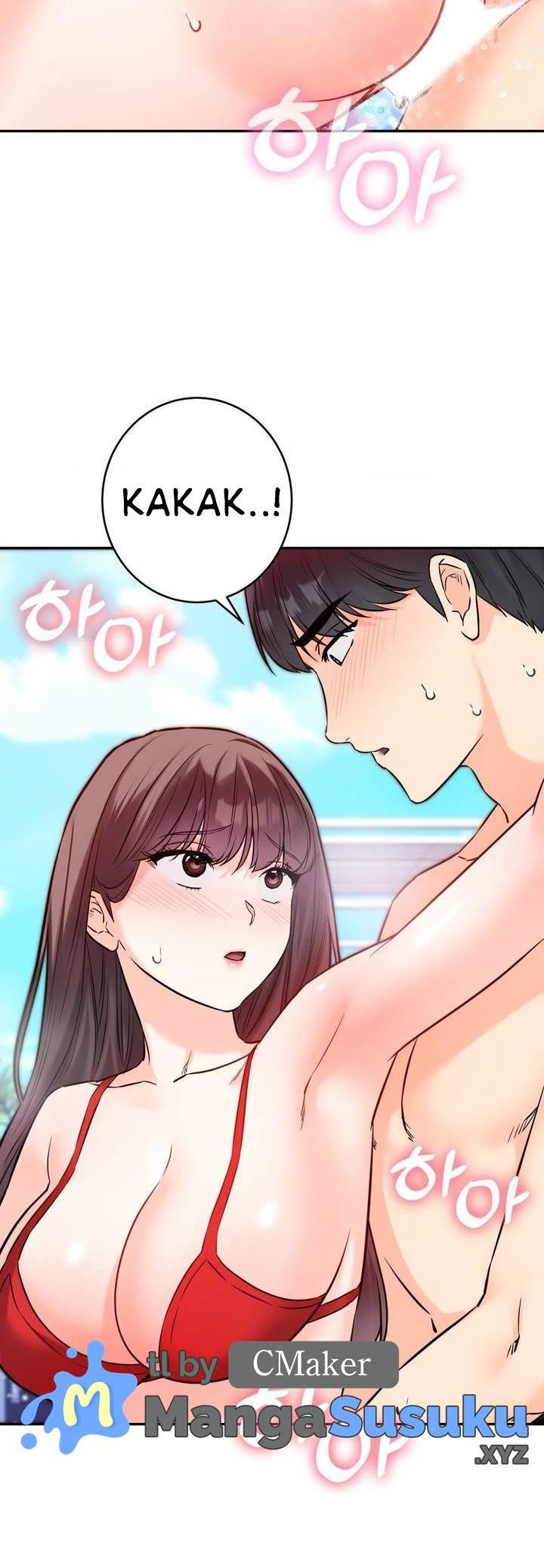 image-komik-secret-siblings-chapter-54-24/57