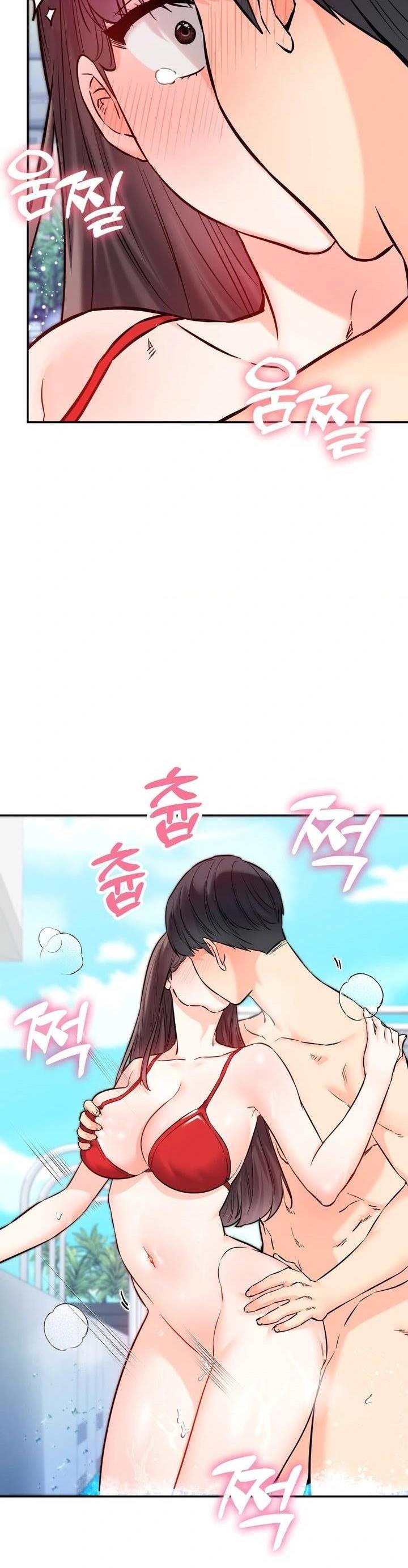 image-komik-secret-siblings-chapter-54-27/57