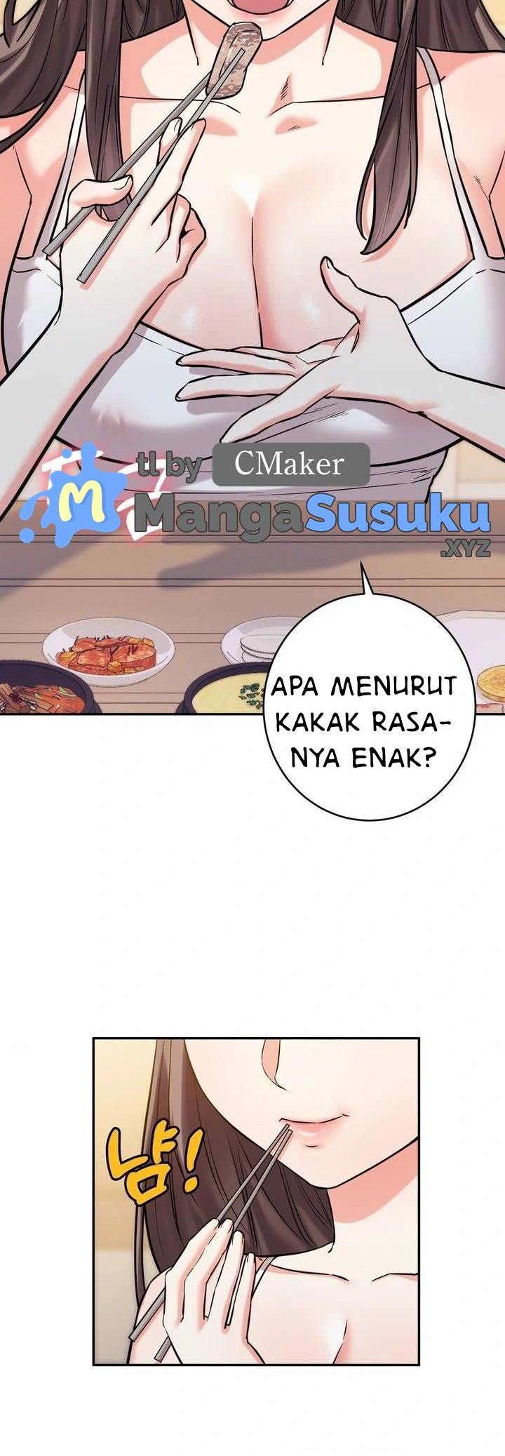 image-komik-secret-siblings-chapter-54-40/57