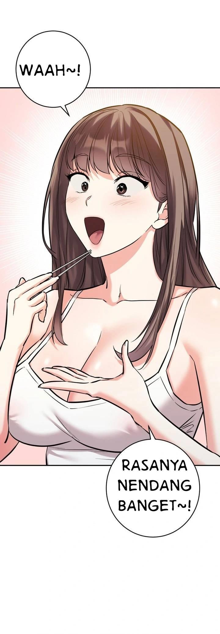 image-komik-secret-siblings-chapter-54-41/57