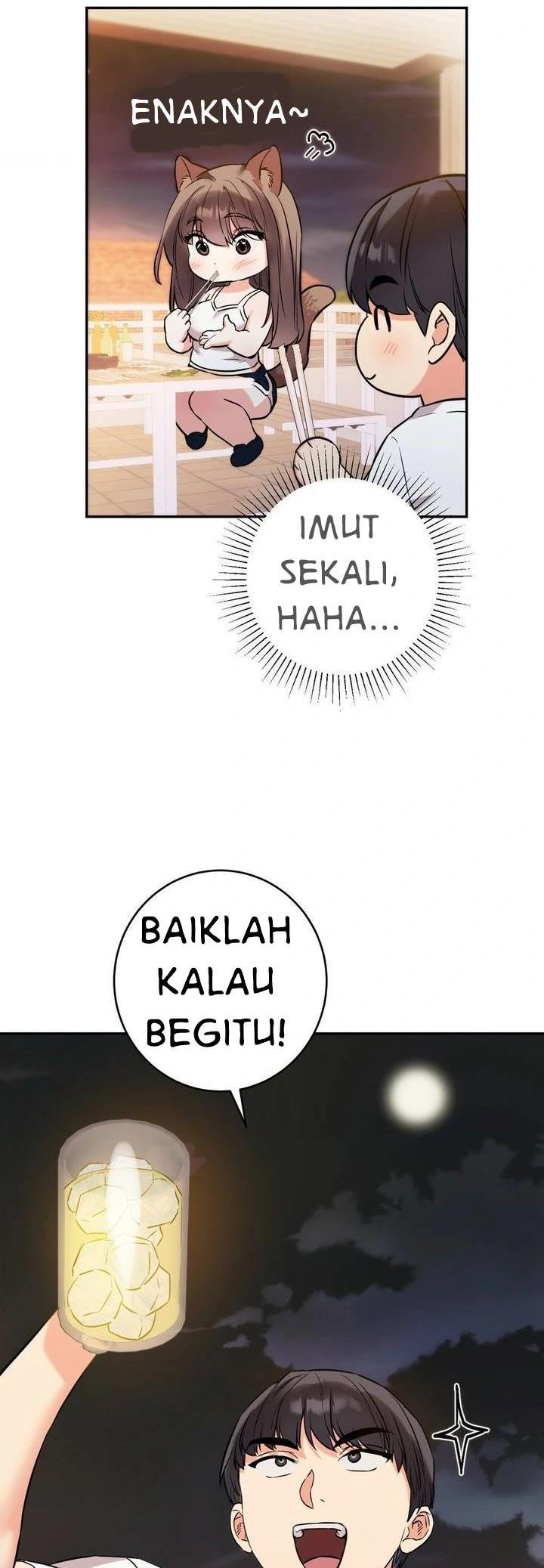 image-komik-secret-siblings-chapter-54-42/57