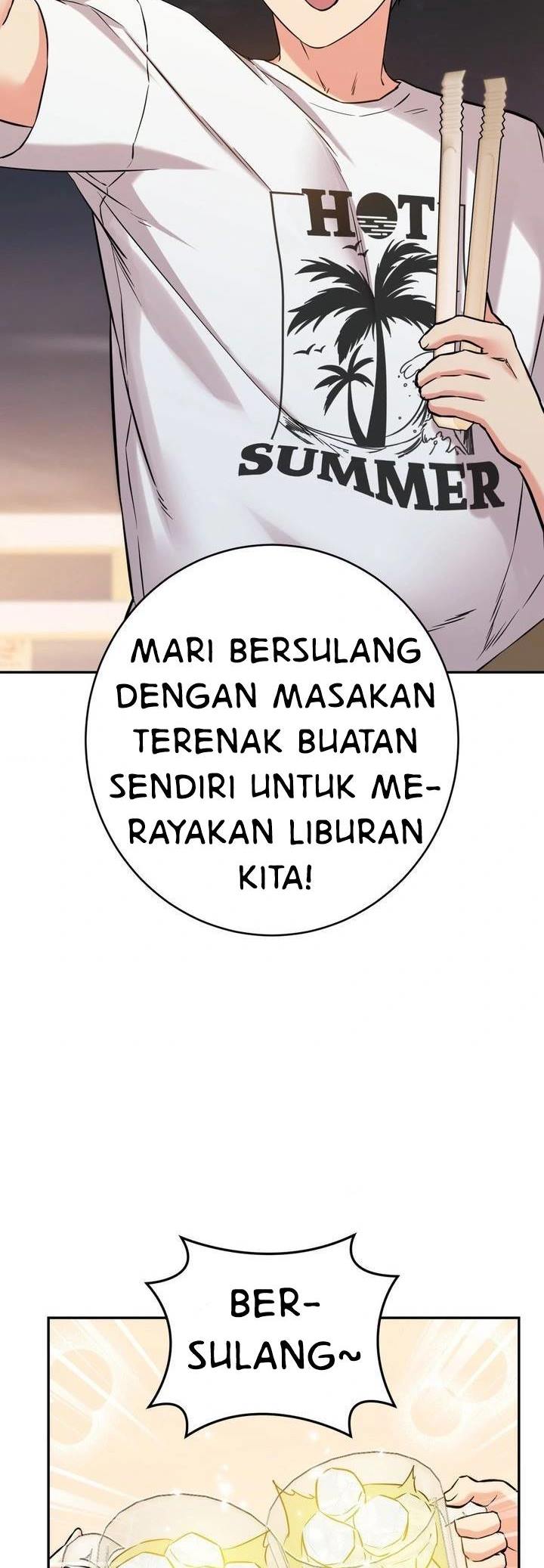image-komik-secret-siblings-chapter-54-43/57