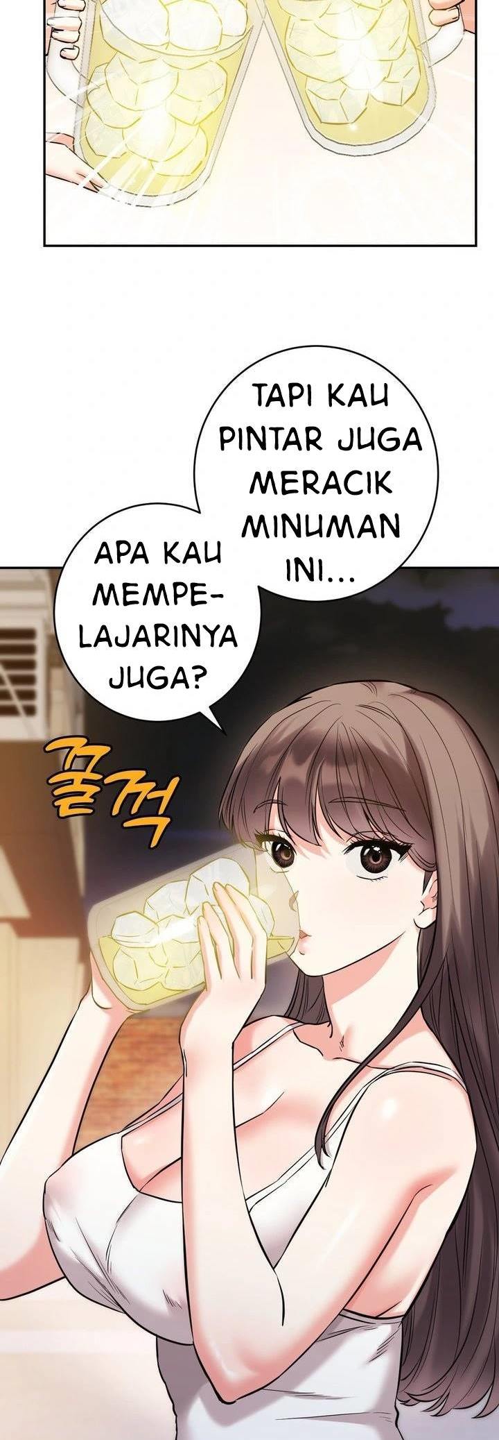 image-komik-secret-siblings-chapter-54-44/57