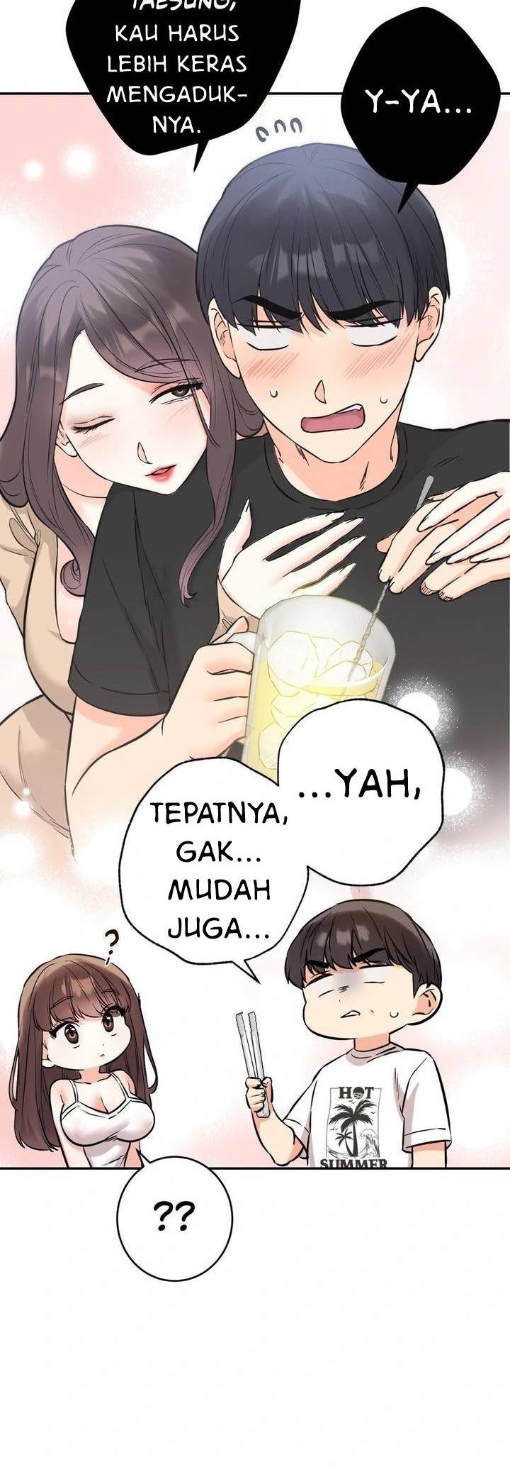 image-komik-secret-siblings-chapter-54-46/57
