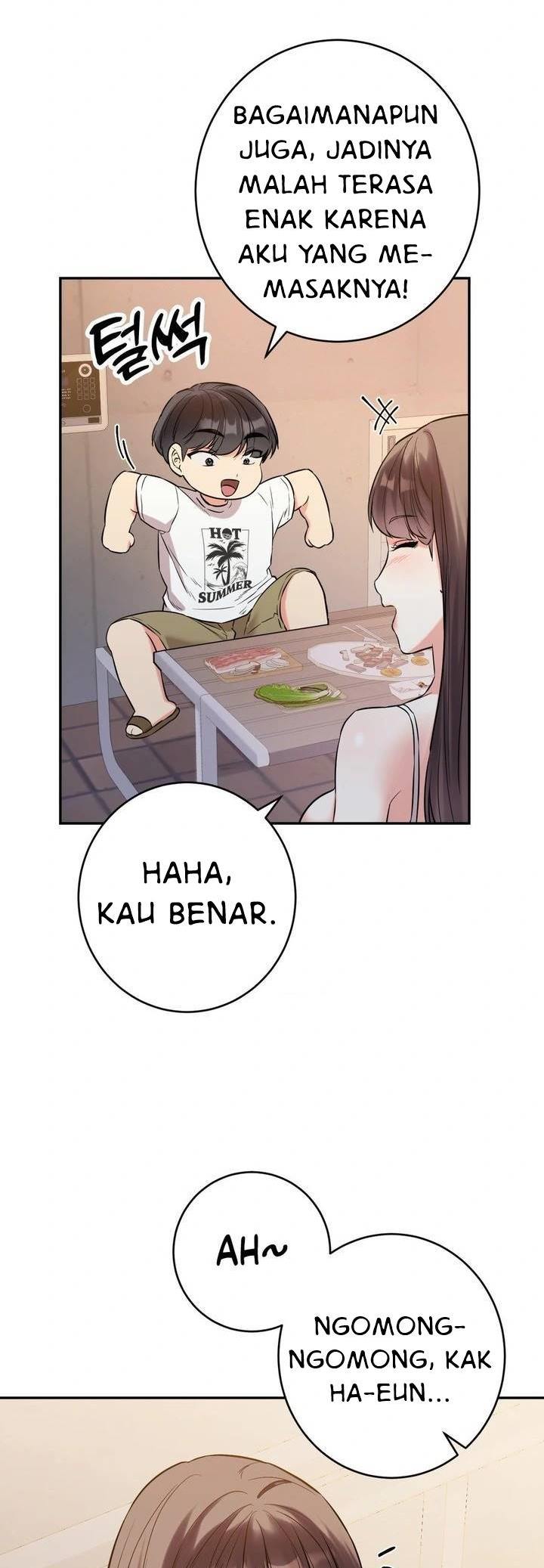 image-komik-secret-siblings-chapter-54-47/57