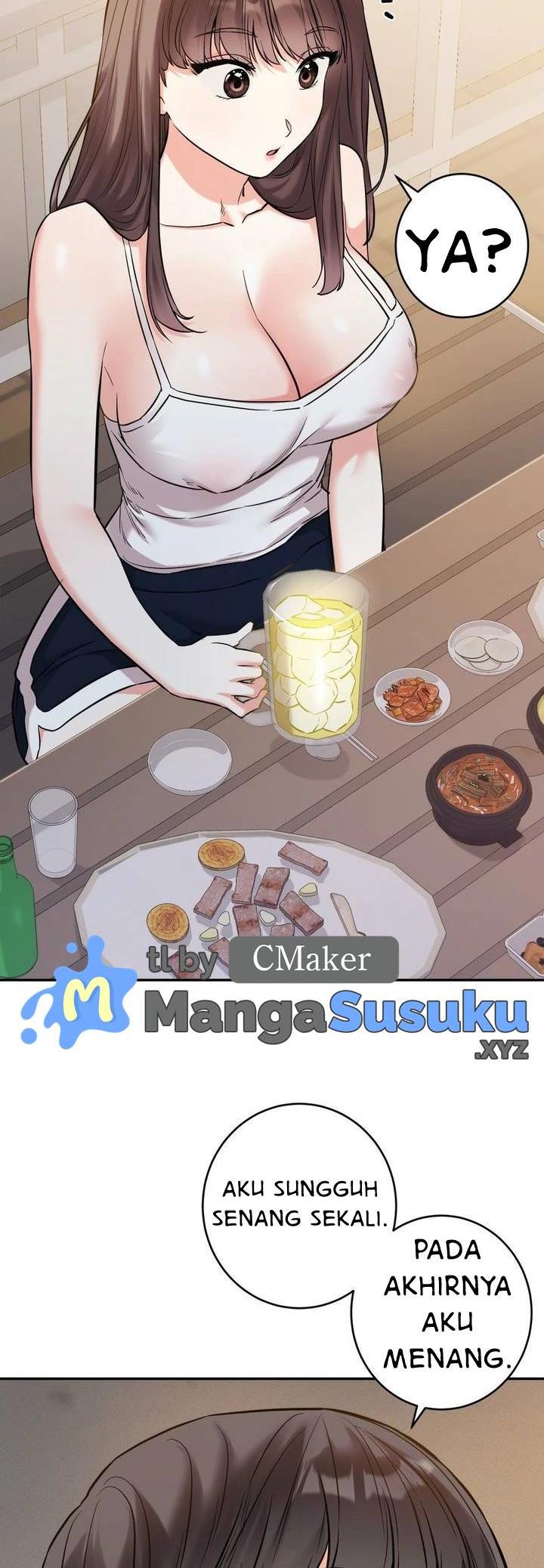 image-komik-secret-siblings-chapter-54-48/57