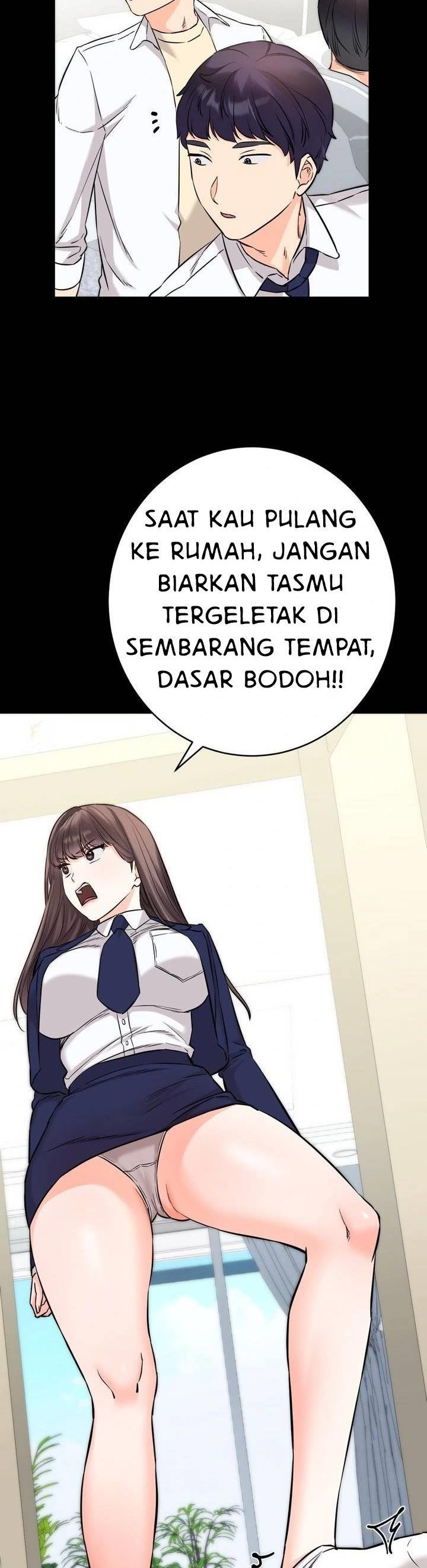 image-komik-secret-siblings-chapter-54-51/57