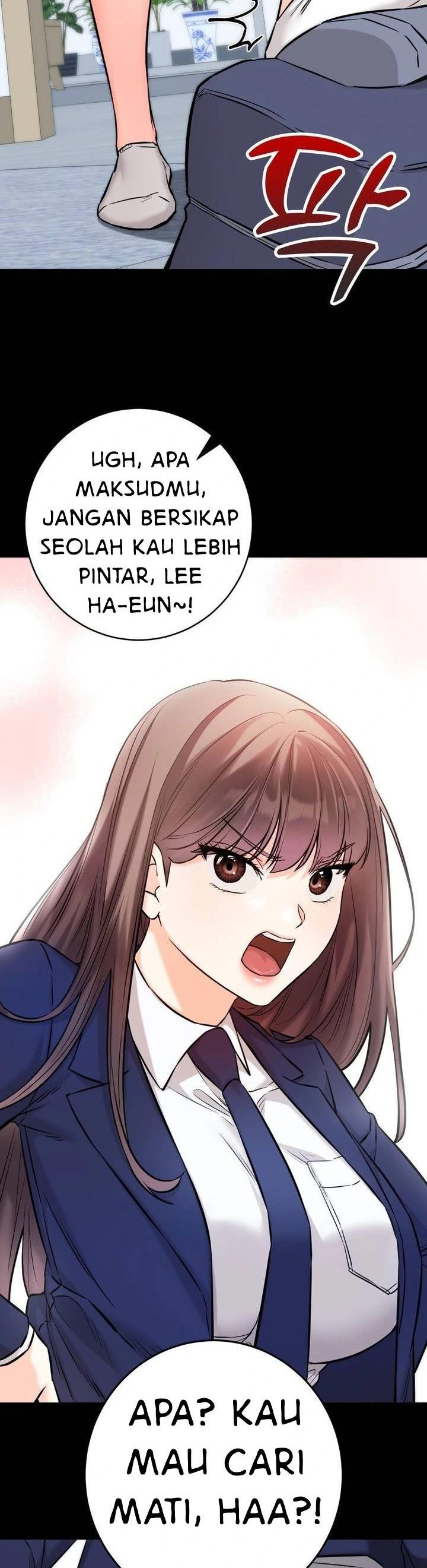 image-komik-secret-siblings-chapter-54-52/57