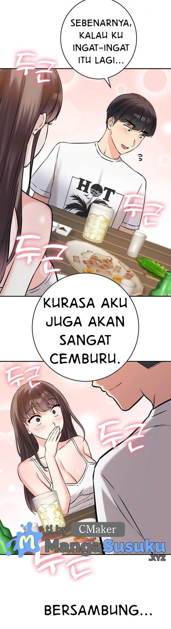 image-komik-secret-siblings-chapter-54-56/57