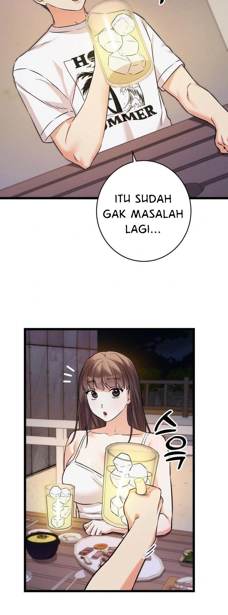 image-komik-secret-siblings-chapter-55-2/71