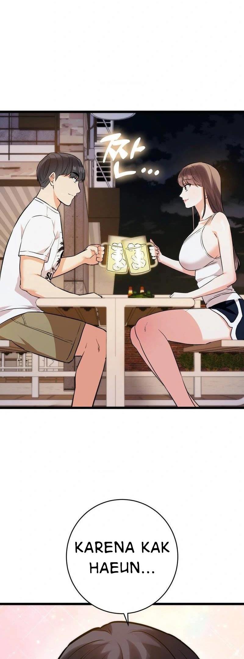 image-komik-secret-siblings-chapter-55-3/71