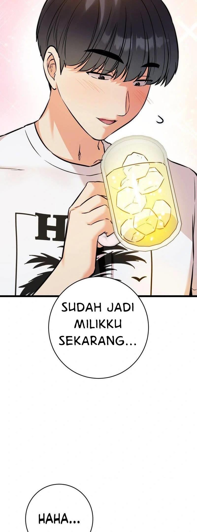 image-komik-secret-siblings-chapter-55-4/71