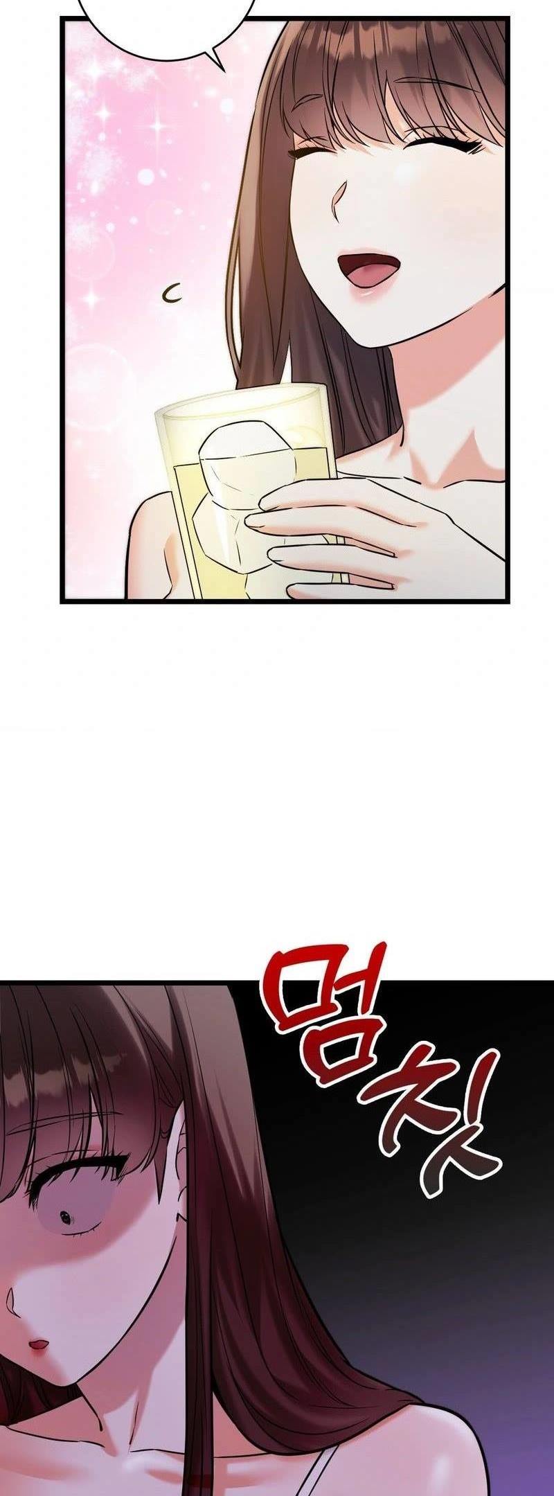 image-komik-secret-siblings-chapter-55-5/71