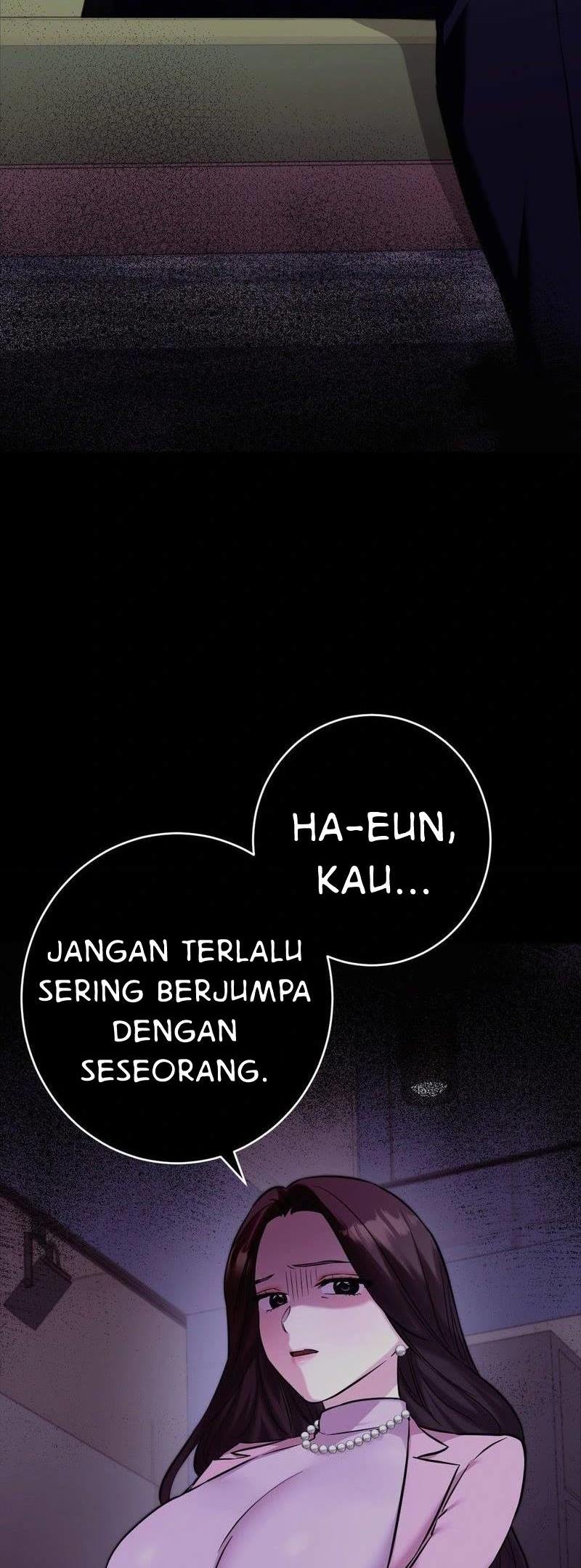 image-komik-secret-siblings-chapter-55-7/71