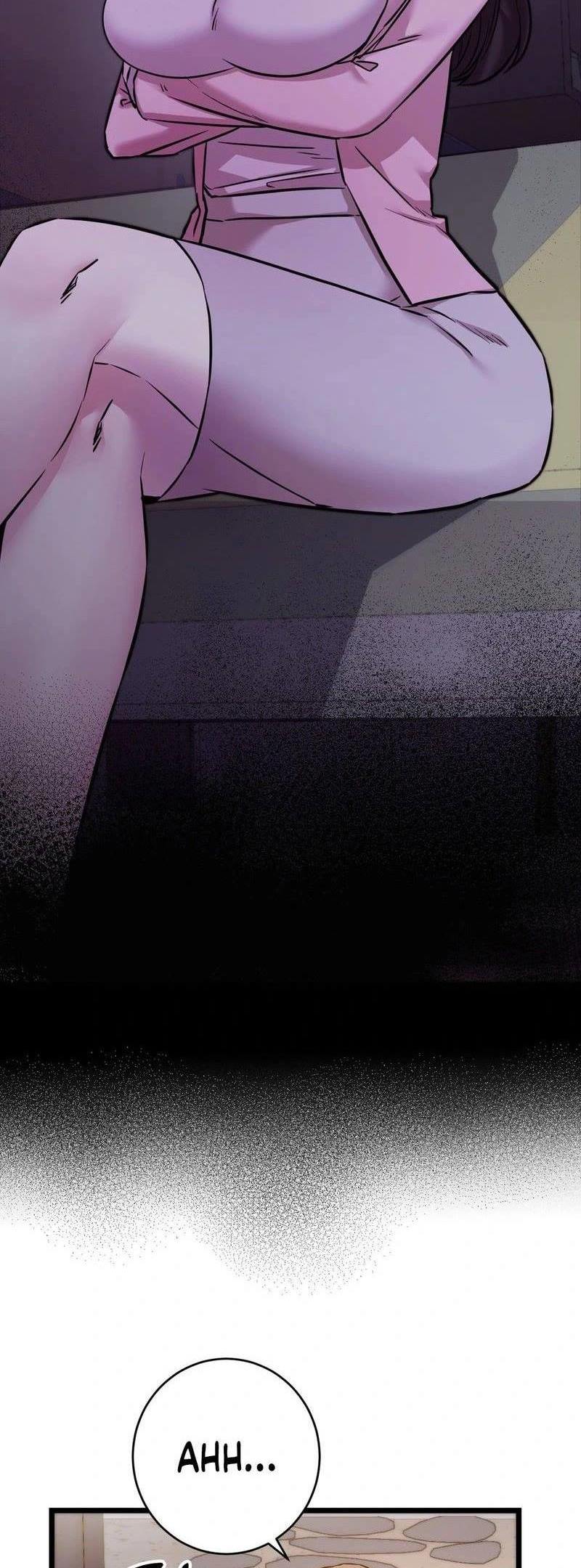 image-komik-secret-siblings-chapter-55-8/71