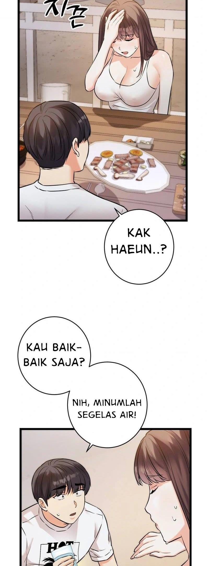 image-komik-secret-siblings-chapter-55-9/71