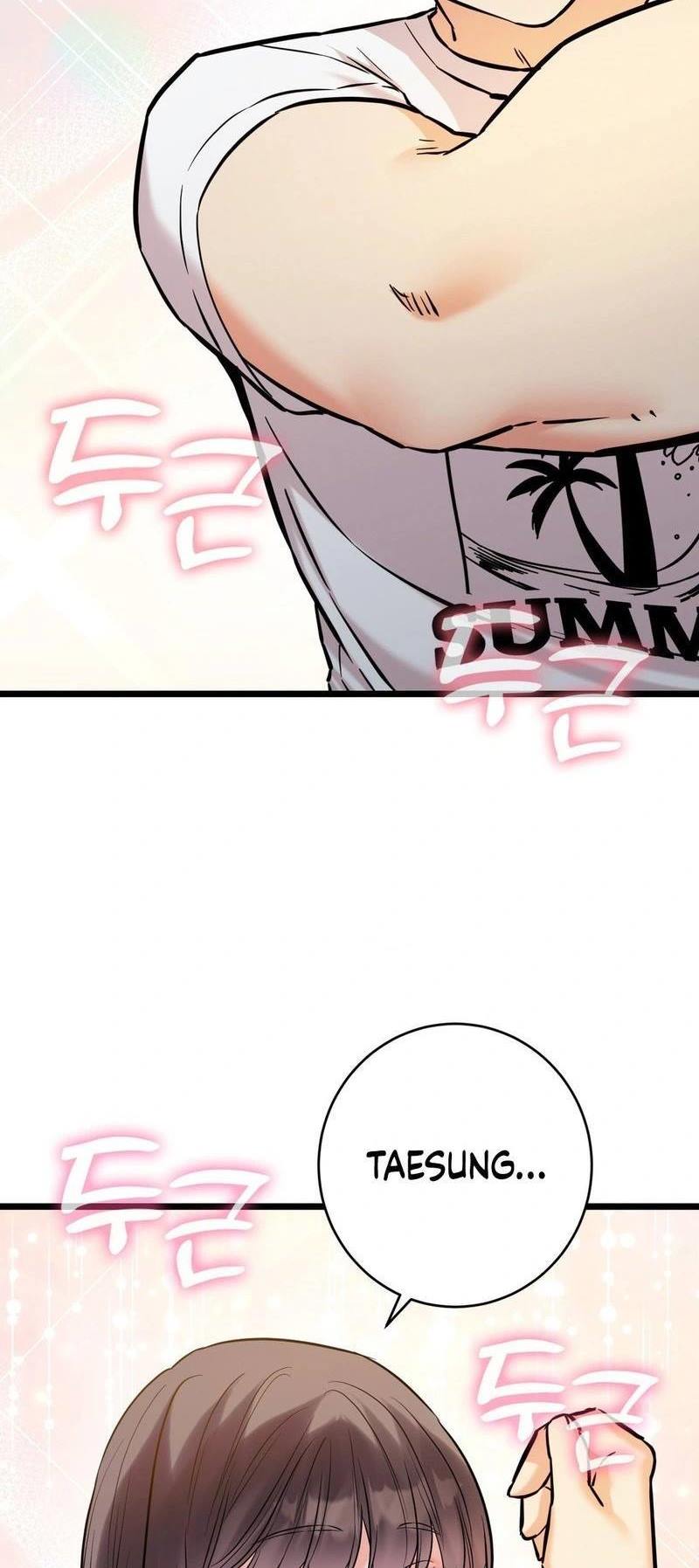 image-komik-secret-siblings-chapter-55-13/71