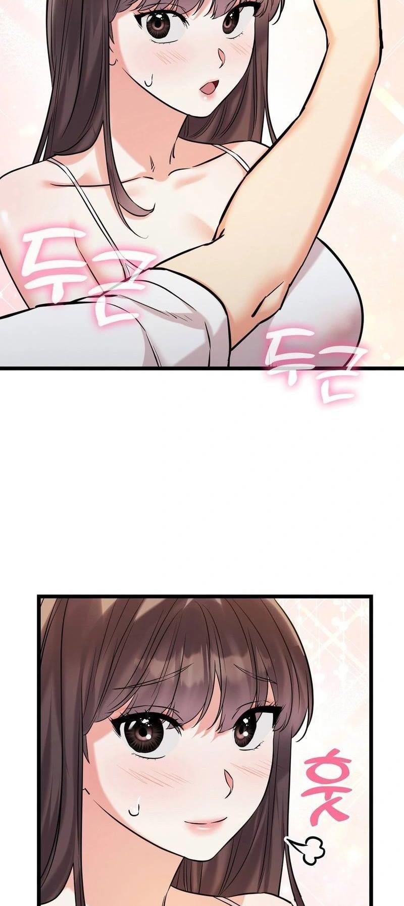 image-komik-secret-siblings-chapter-55-14/71