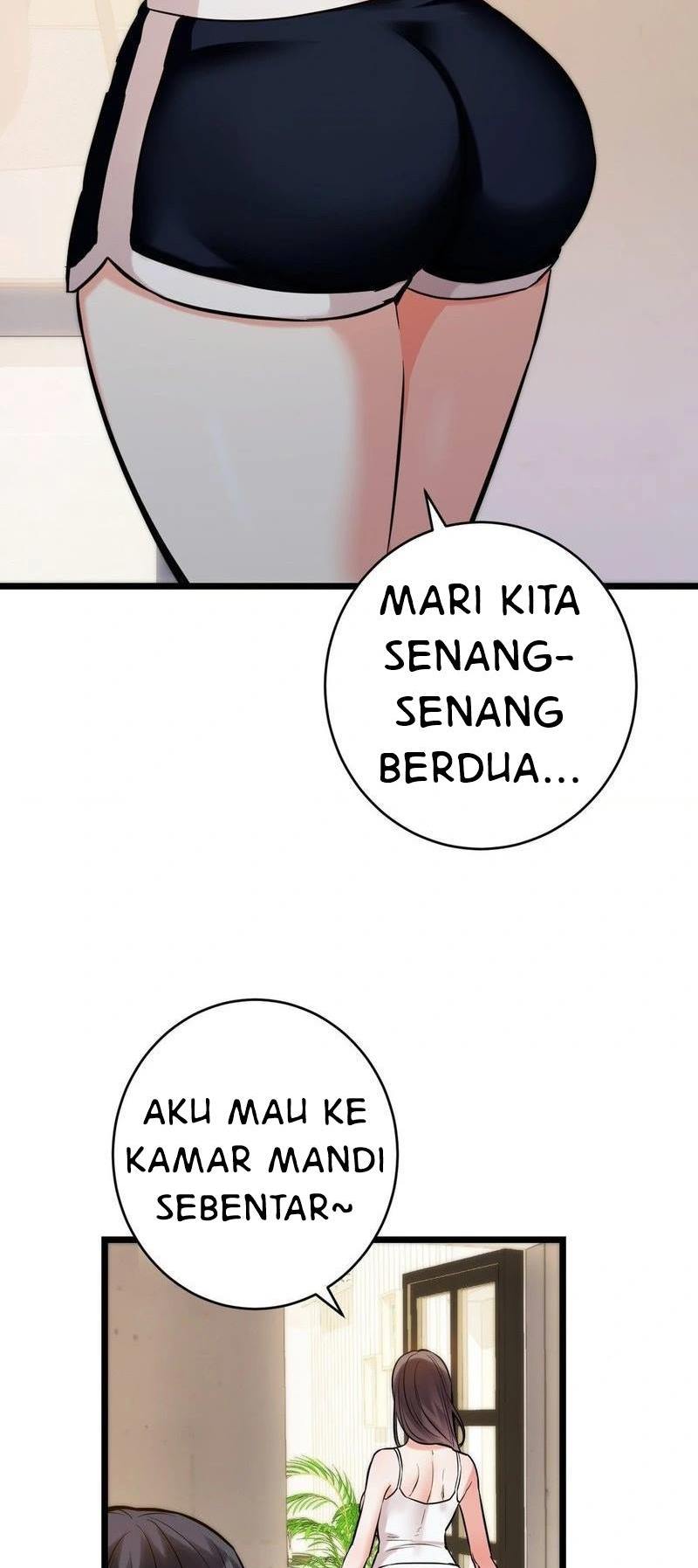 image-komik-secret-siblings-chapter-55-17/71