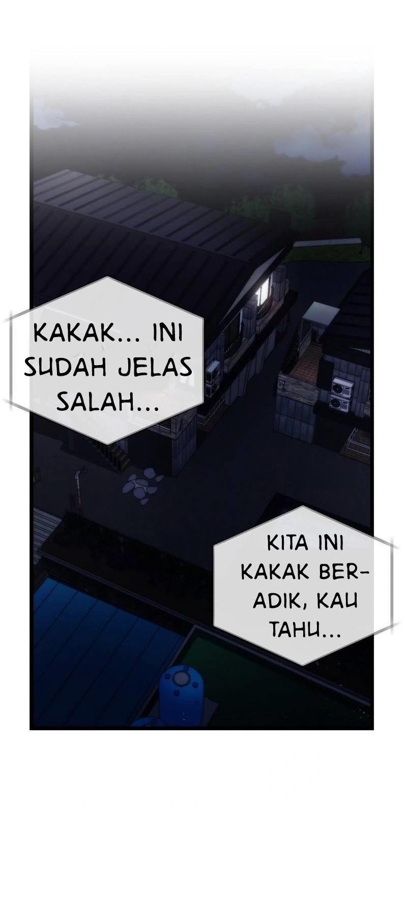 image-komik-secret-siblings-chapter-55-22/71