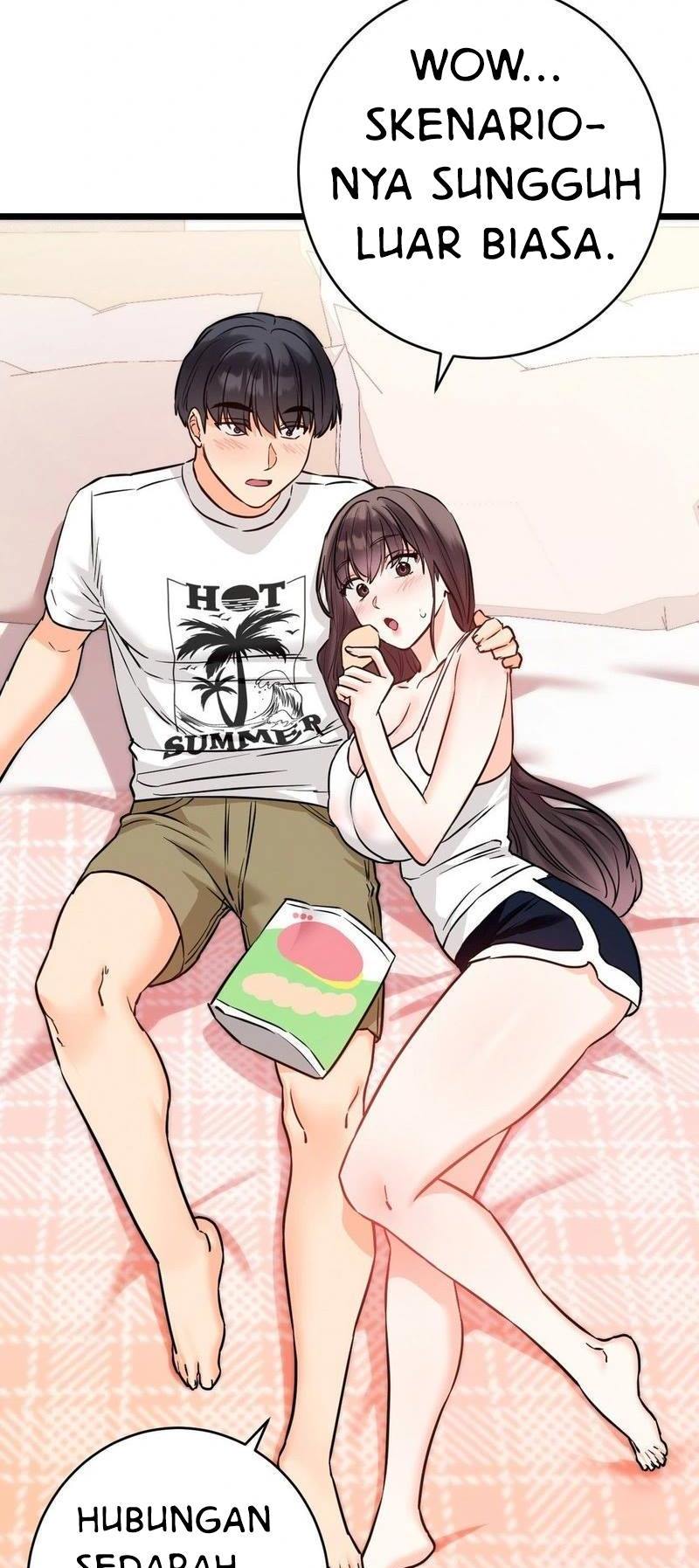 image-komik-secret-siblings-chapter-55-24/71