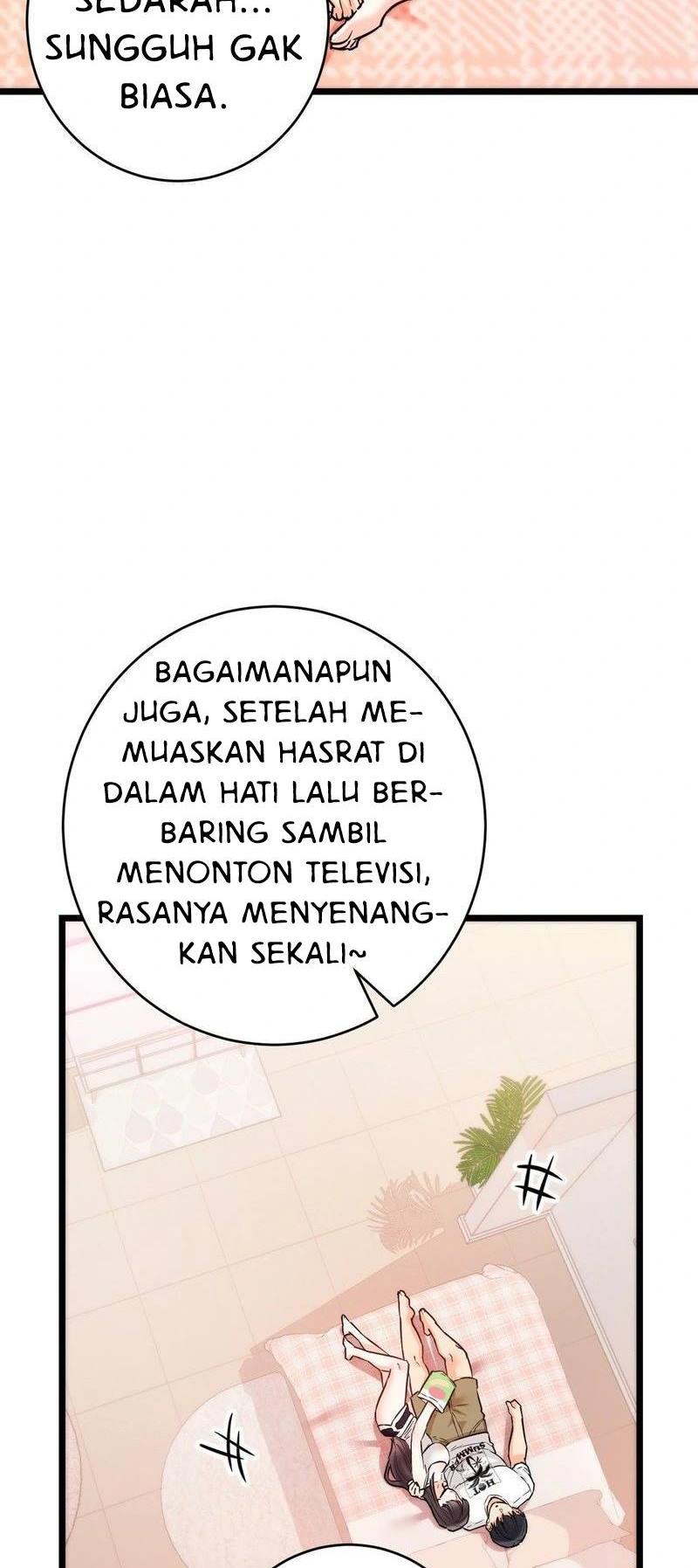 image-komik-secret-siblings-chapter-55-25/71