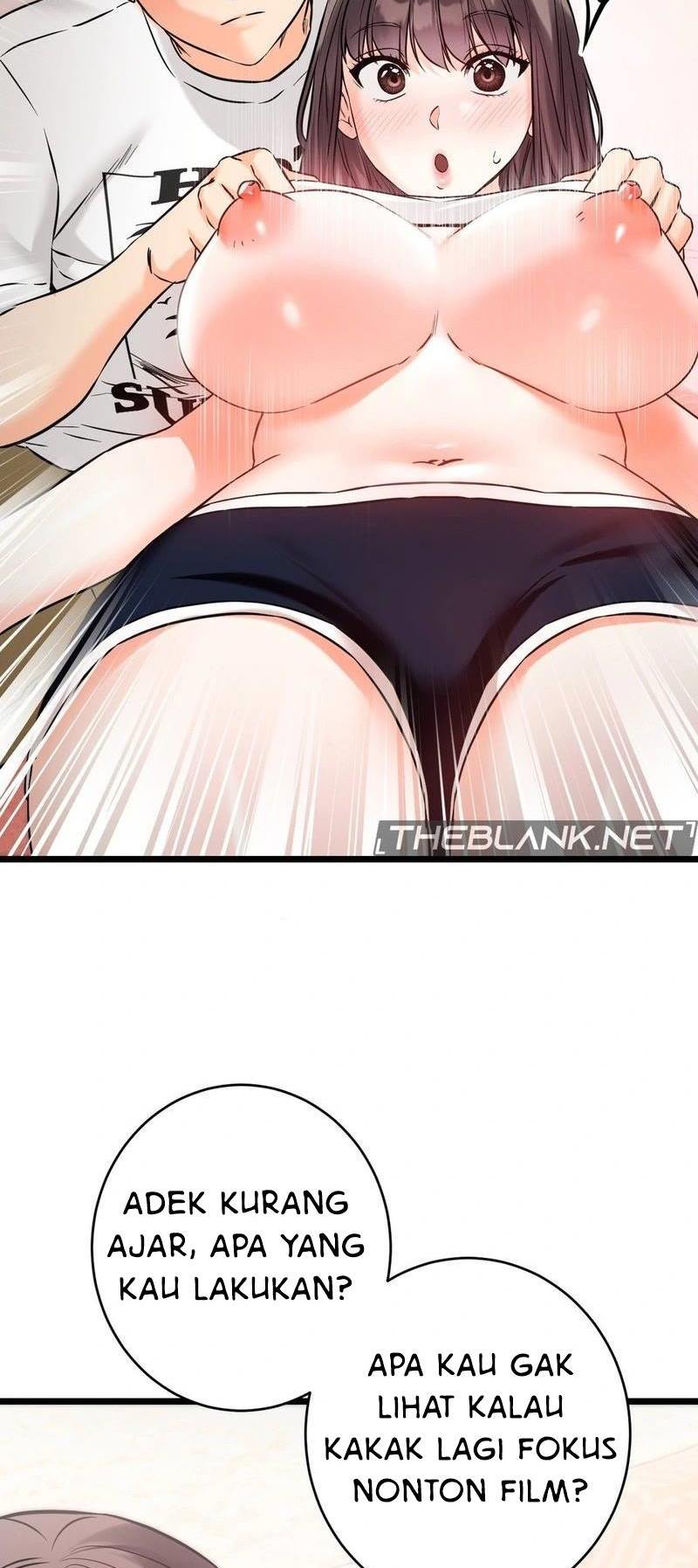 image-komik-secret-siblings-chapter-55-29/71