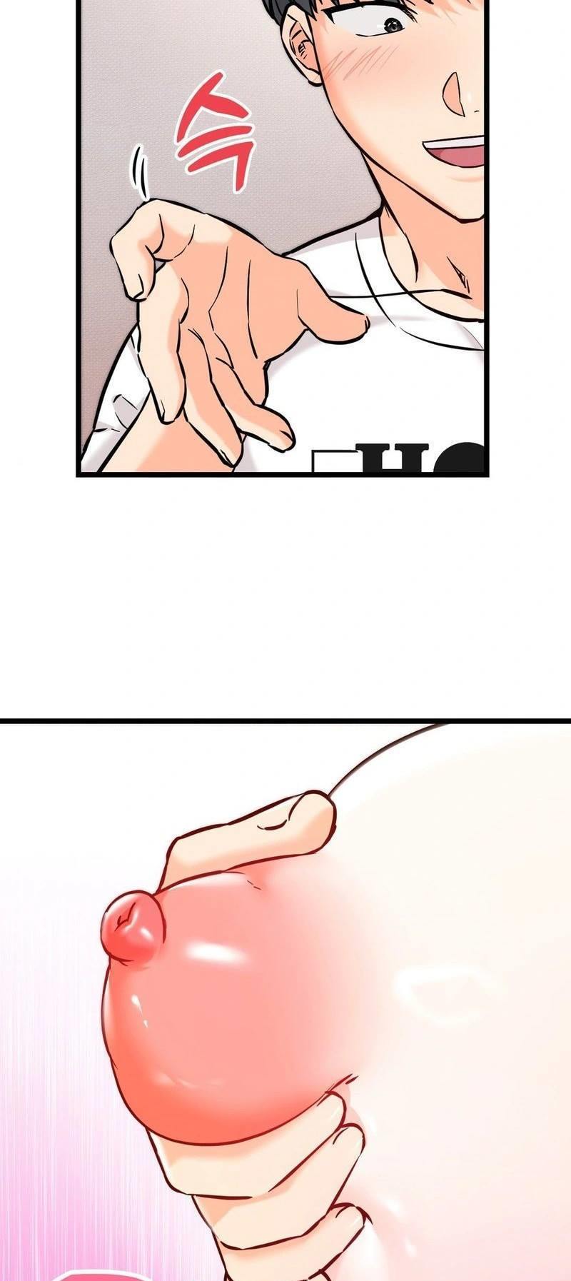 image-komik-secret-siblings-chapter-55-31/71