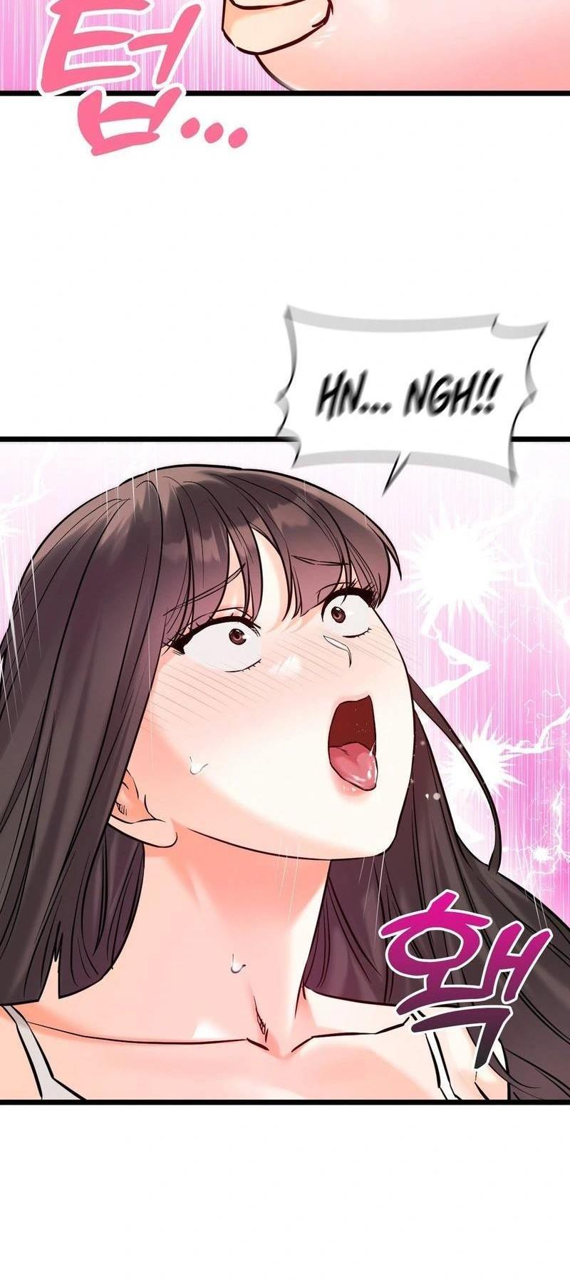 image-komik-secret-siblings-chapter-55-32/71