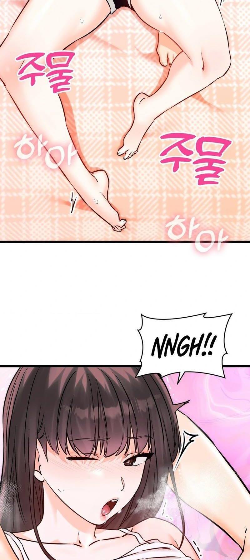 image-komik-secret-siblings-chapter-55-34/71