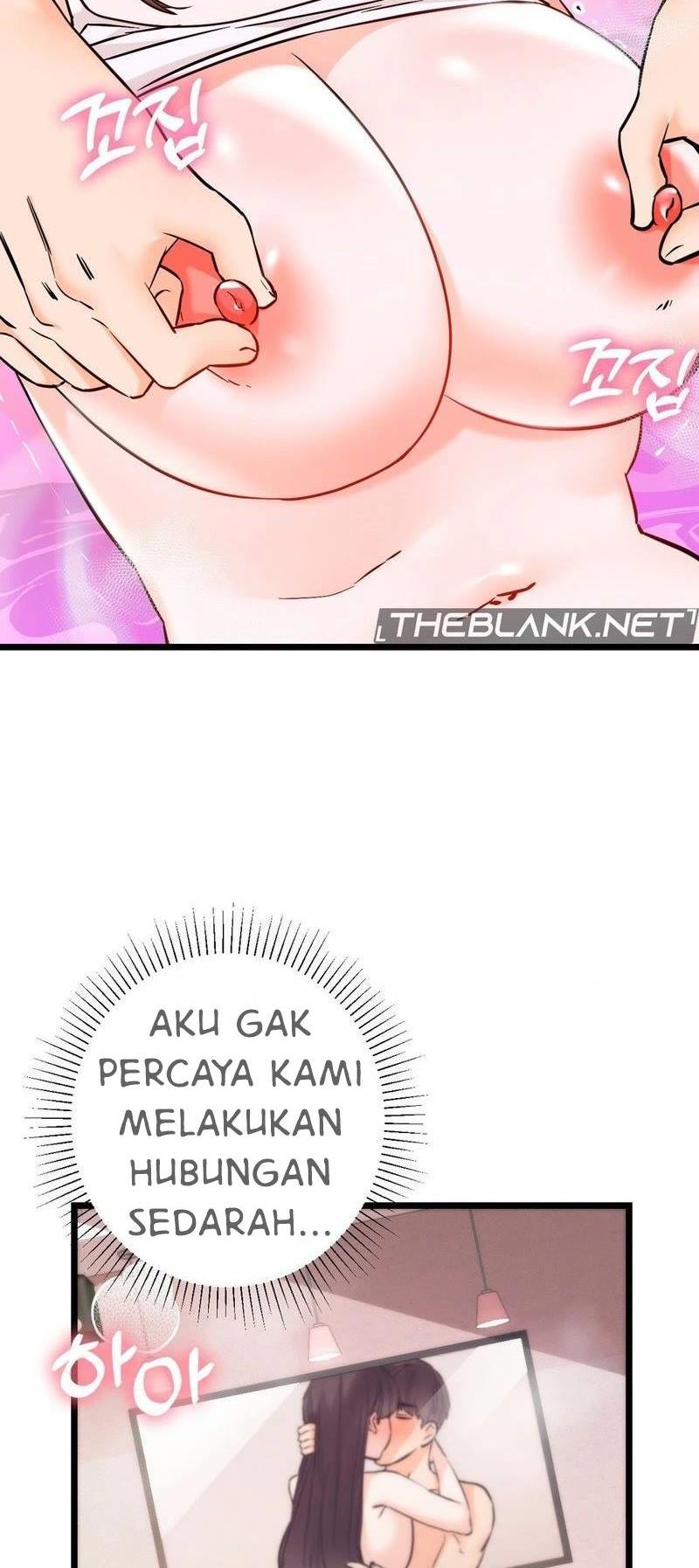 image-komik-secret-siblings-chapter-55-35/71