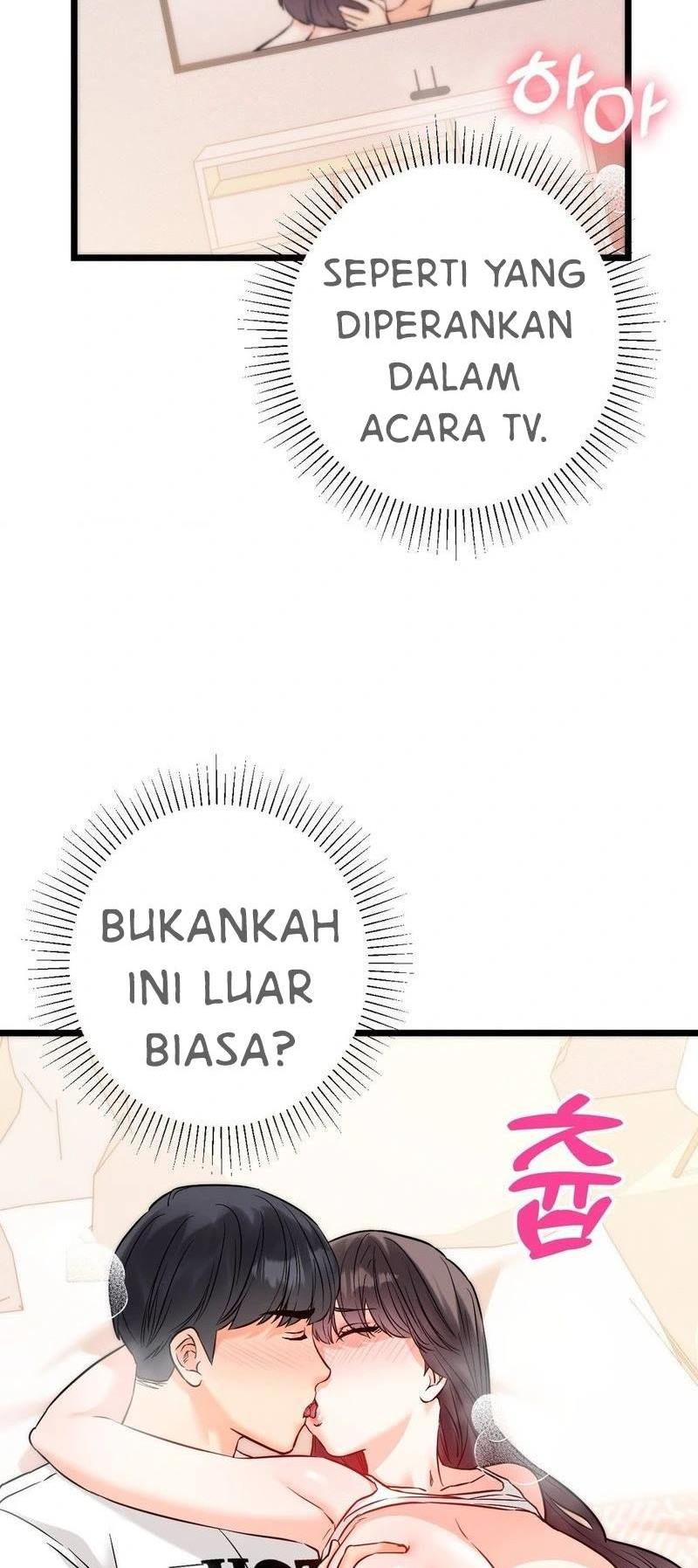 image-komik-secret-siblings-chapter-55-36/71