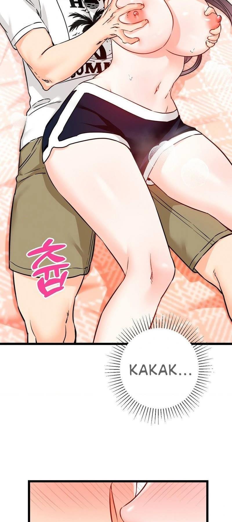 image-komik-secret-siblings-chapter-55-37/71