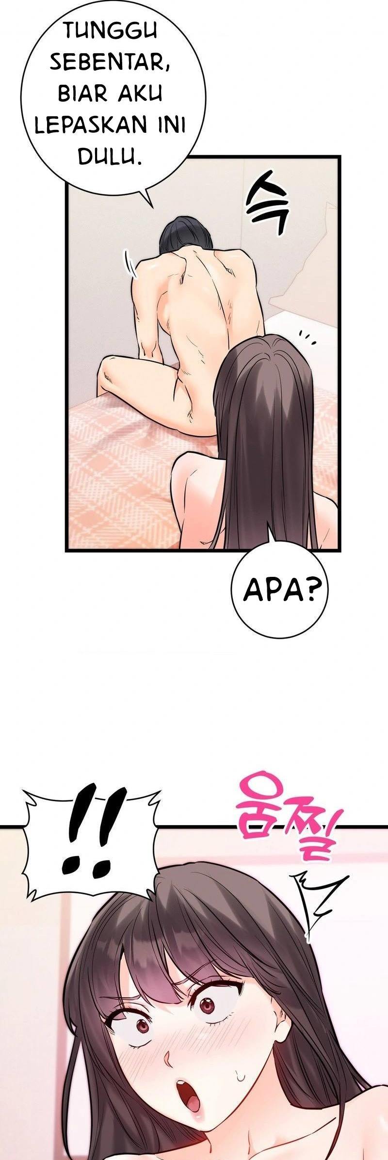 image-komik-secret-siblings-chapter-55-42/71