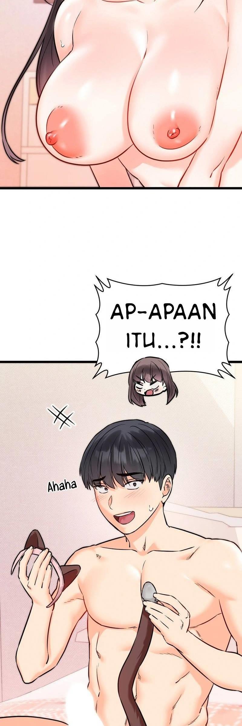 image-komik-secret-siblings-chapter-55-43/71