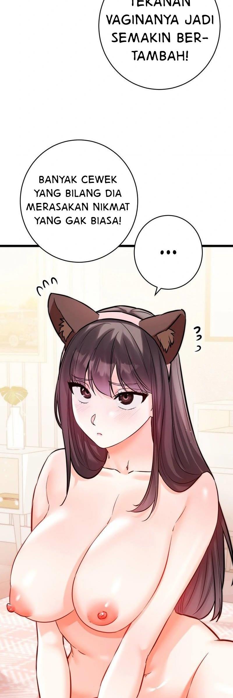 image-komik-secret-siblings-chapter-55-49/71