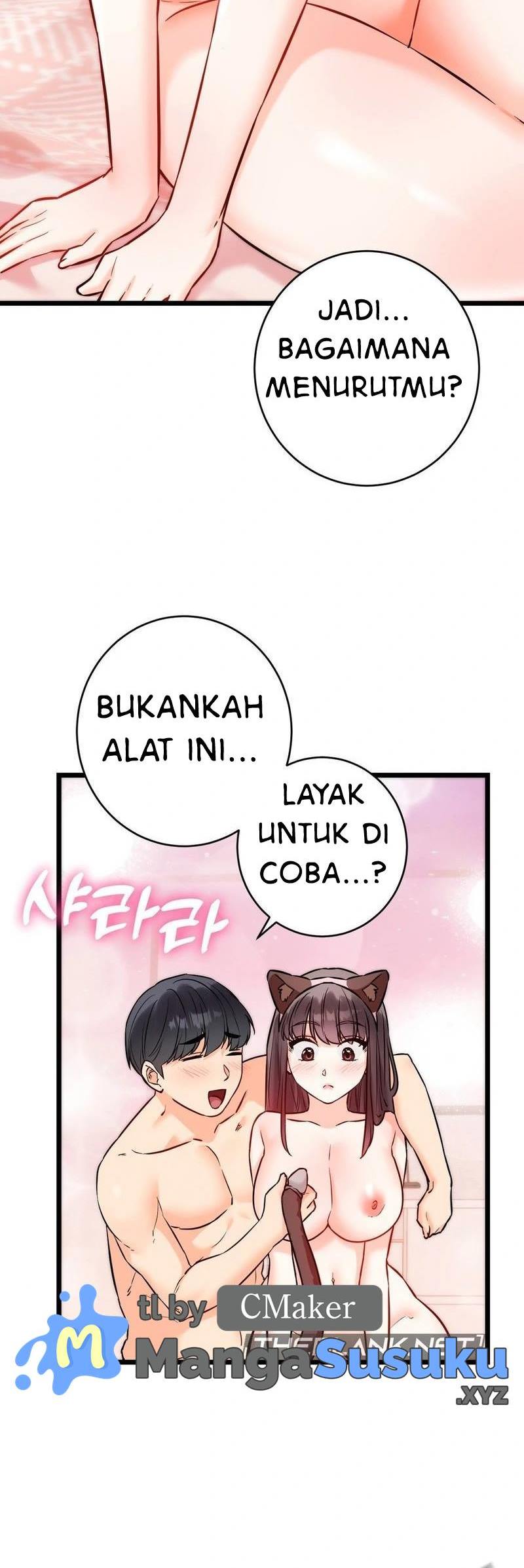 image-komik-secret-siblings-chapter-55-50/71