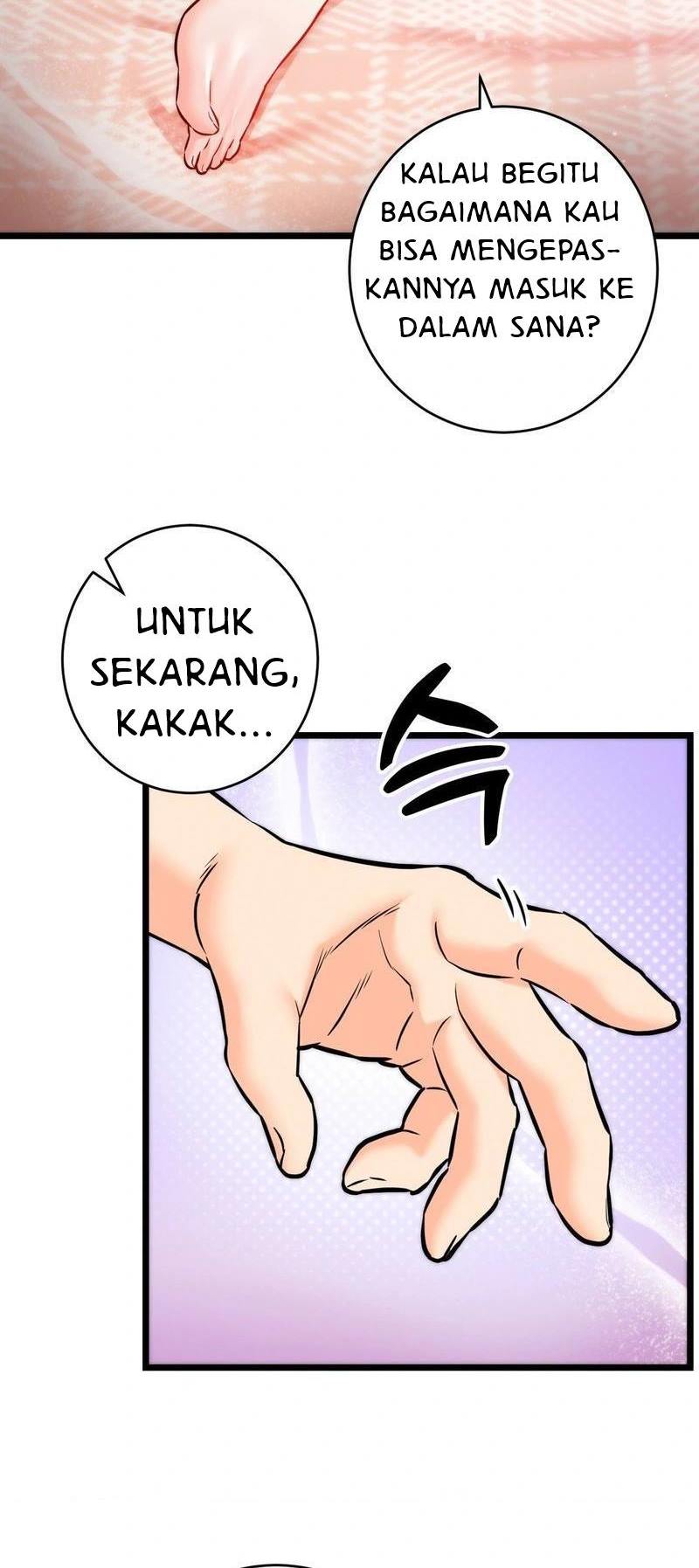 image-komik-secret-siblings-chapter-55-53/71