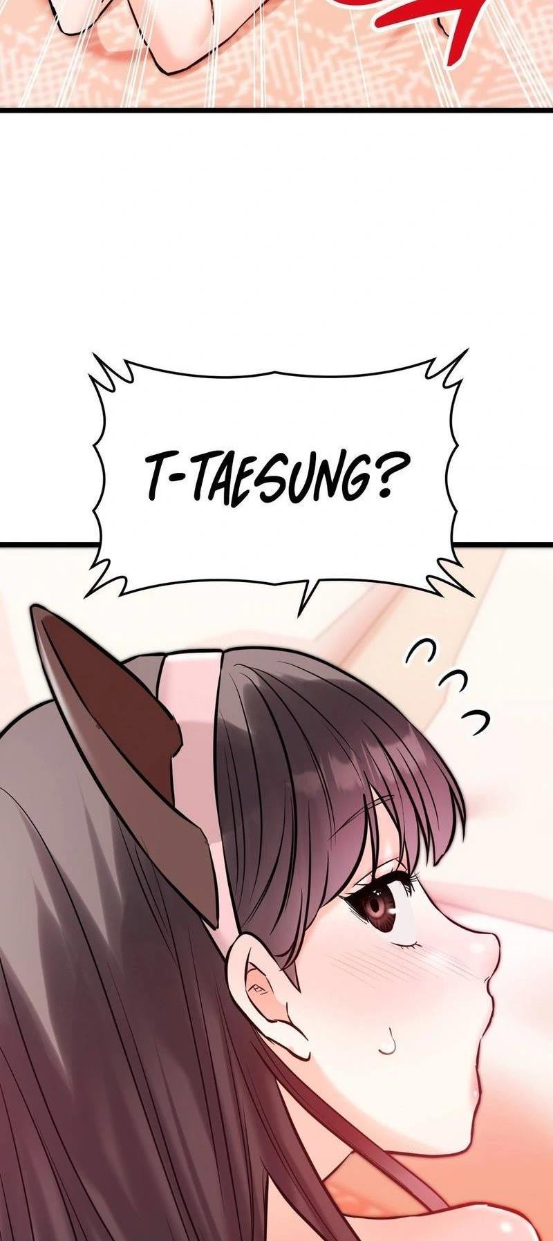 image-komik-secret-siblings-chapter-55-55/71