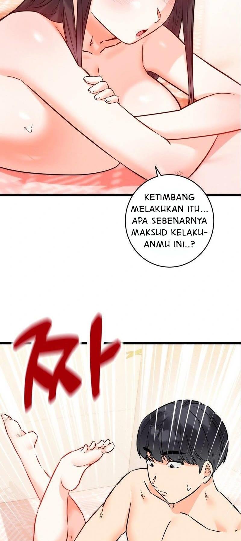 image-komik-secret-siblings-chapter-55-59/71