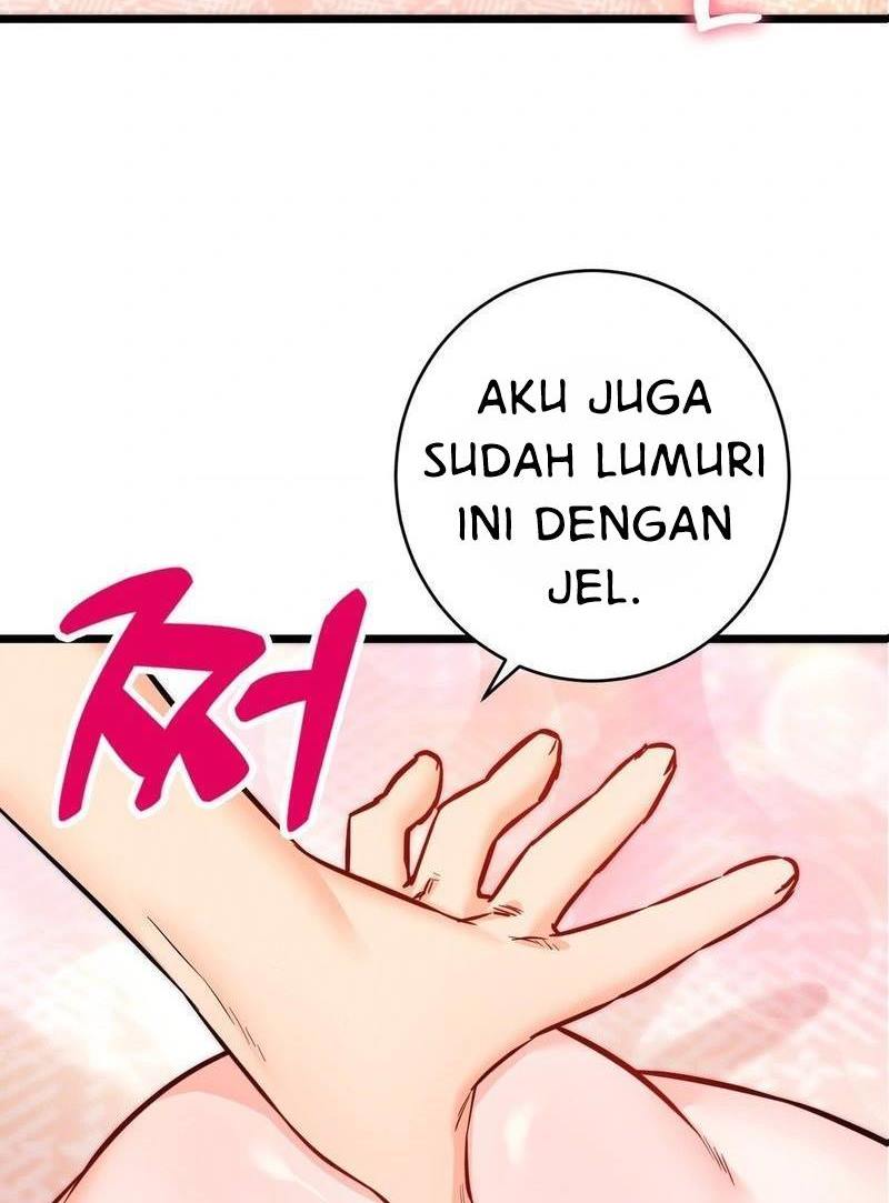 image-komik-secret-siblings-chapter-55-66/71