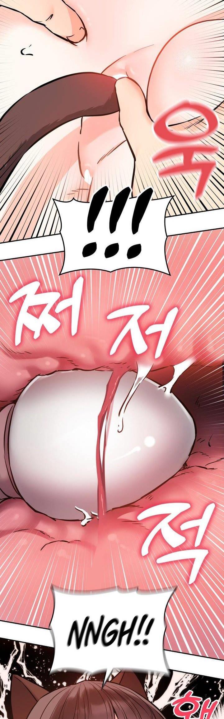 image-komik-secret-siblings-chapter-56-4/49