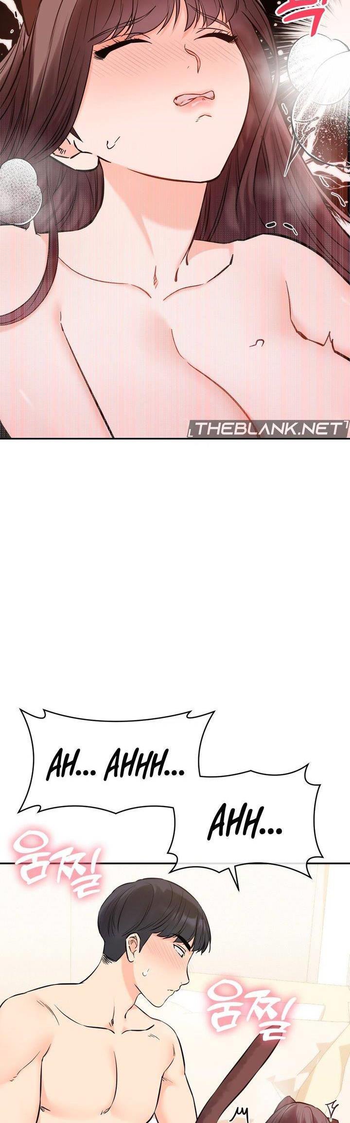 image-komik-secret-siblings-chapter-56-5/49