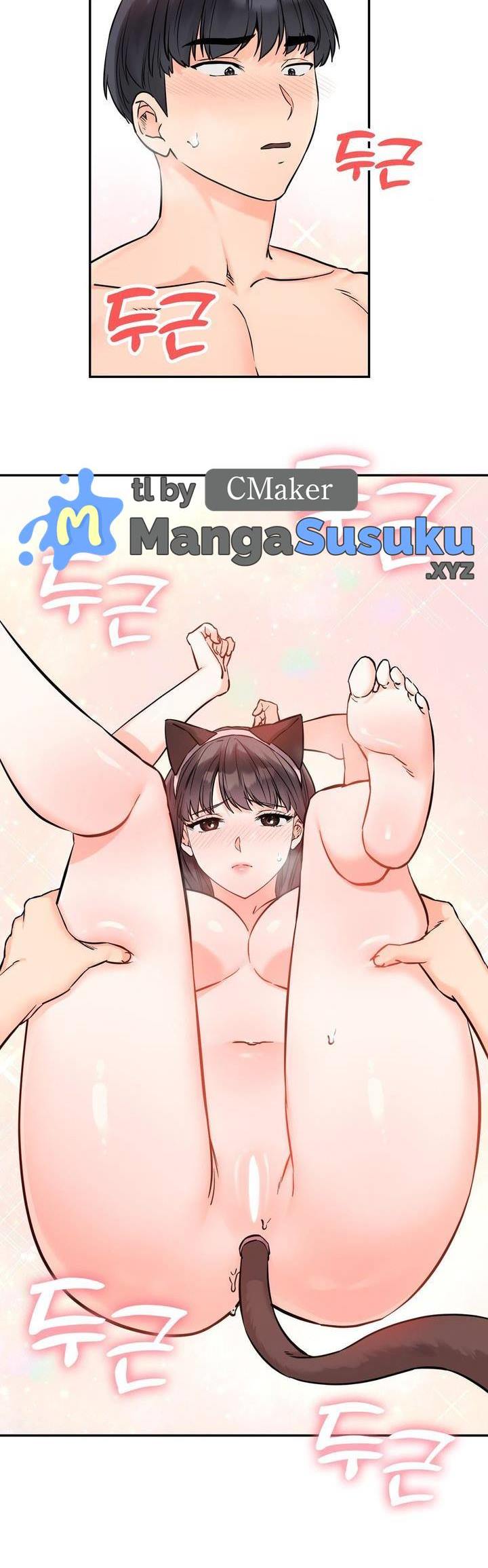 image-komik-secret-siblings-chapter-56-8/49