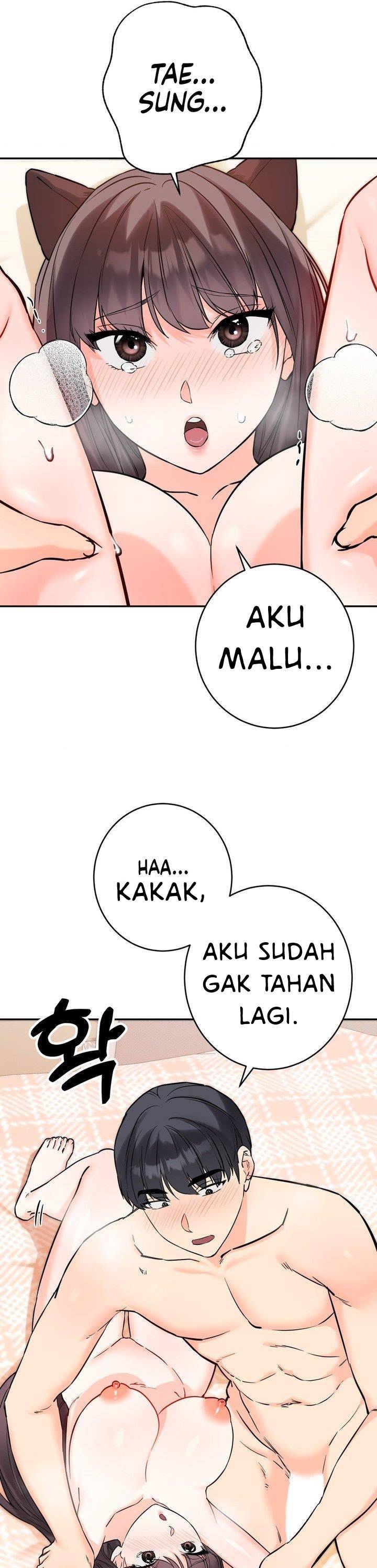 image-komik-secret-siblings-chapter-56-9/49