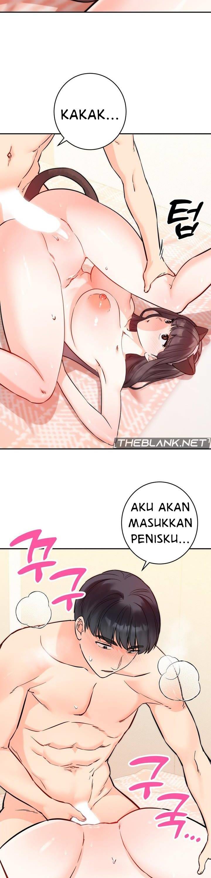 image-komik-secret-siblings-chapter-56-12/49