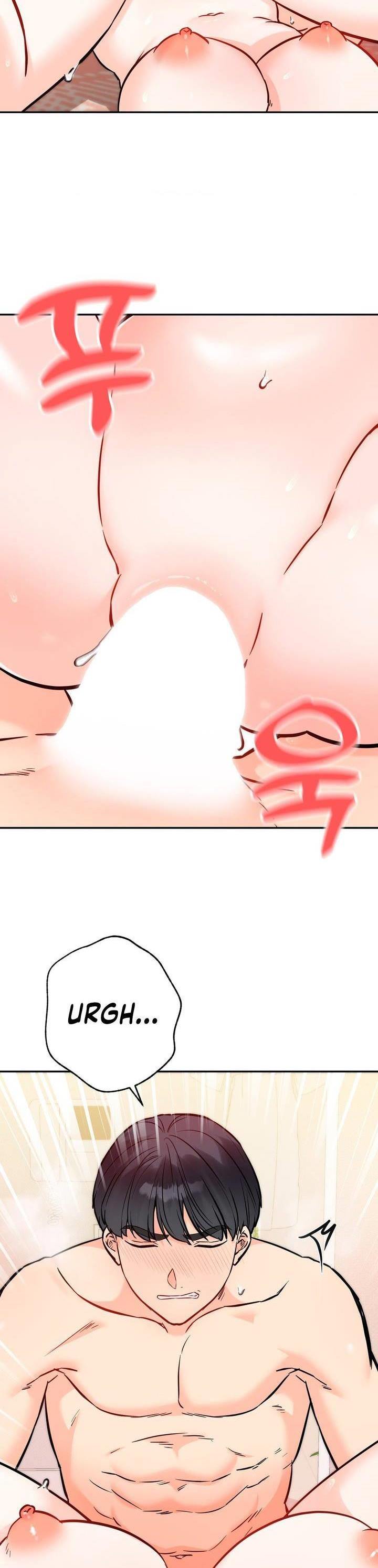 image-komik-secret-siblings-chapter-56-13/49